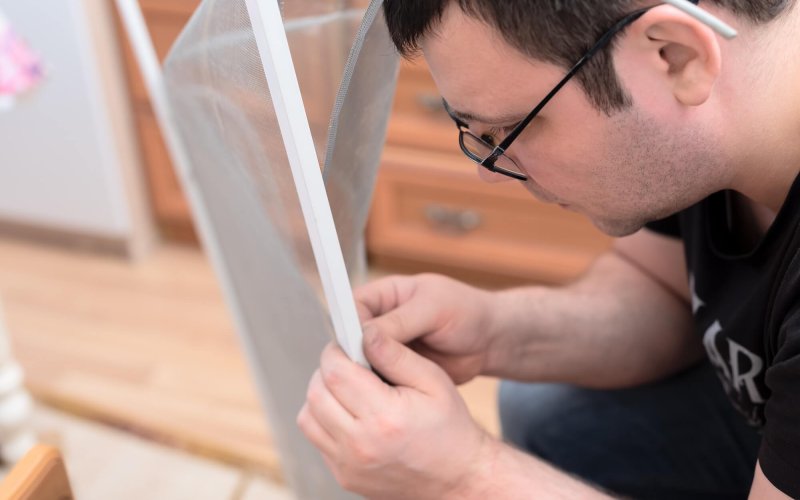 Home Improvement Services in West Virginia